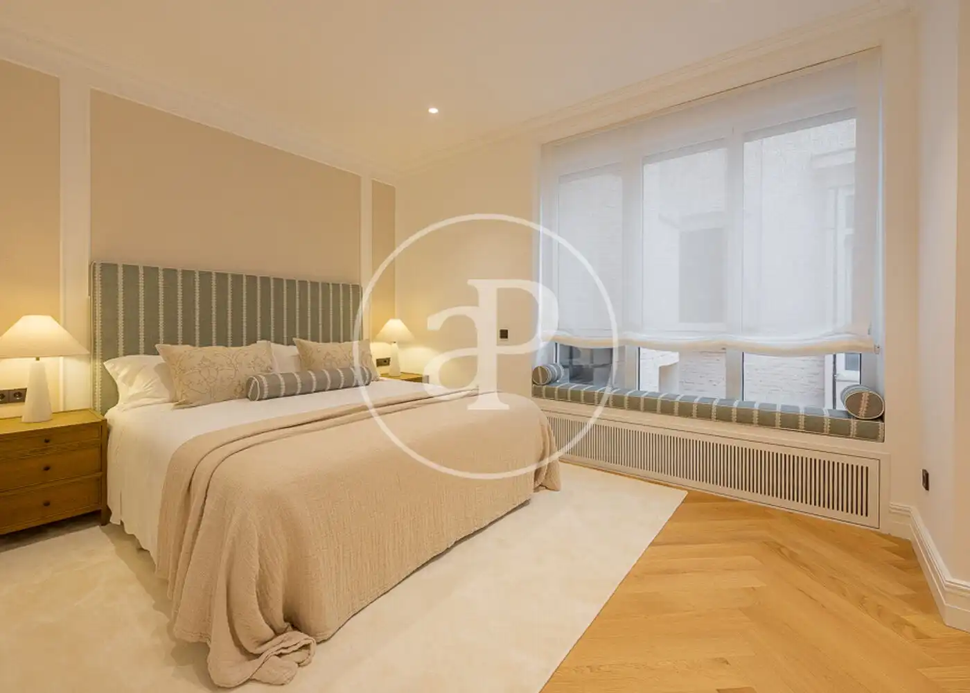 Wohnung mit Terrasse zum Verkauf in C. de El Españoleto, imagen 7