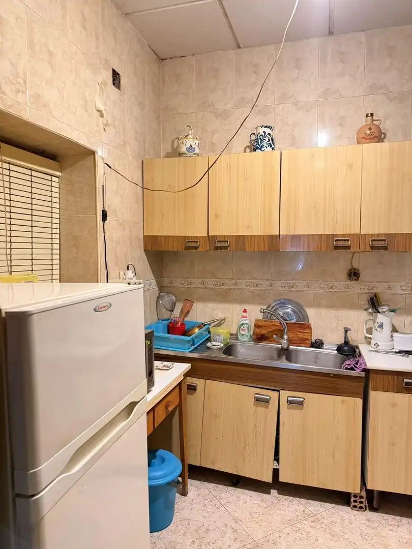 Wohnung zum Verkauf in Bobadilla - Bobadilla Estación - La Joya, imagen 6