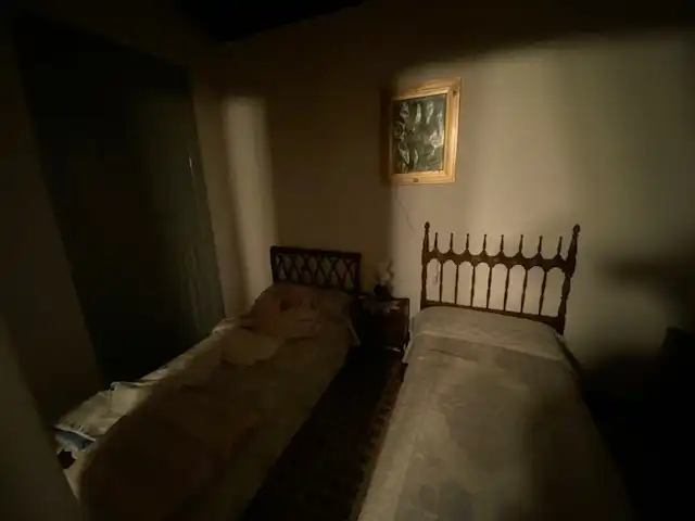 House with terrace for sale in Calle Manuel León, imagen 13