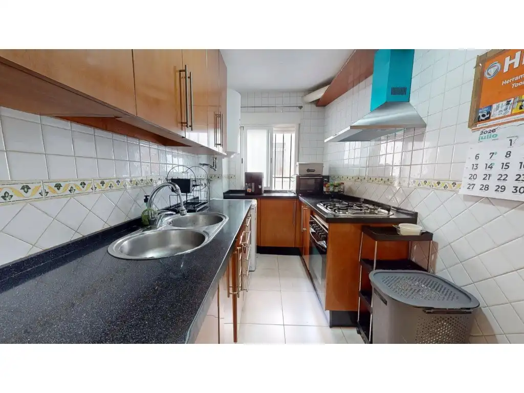 Flat with lift for sale in Poniente-Sur, imagen 40