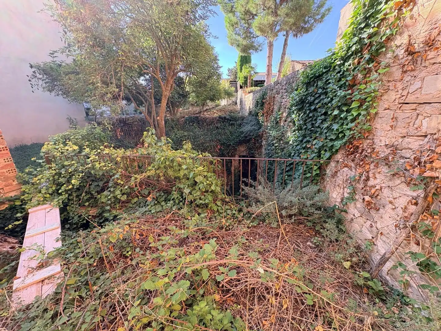 Casa en venda a Santa Coloma de Queralt, imagen 18