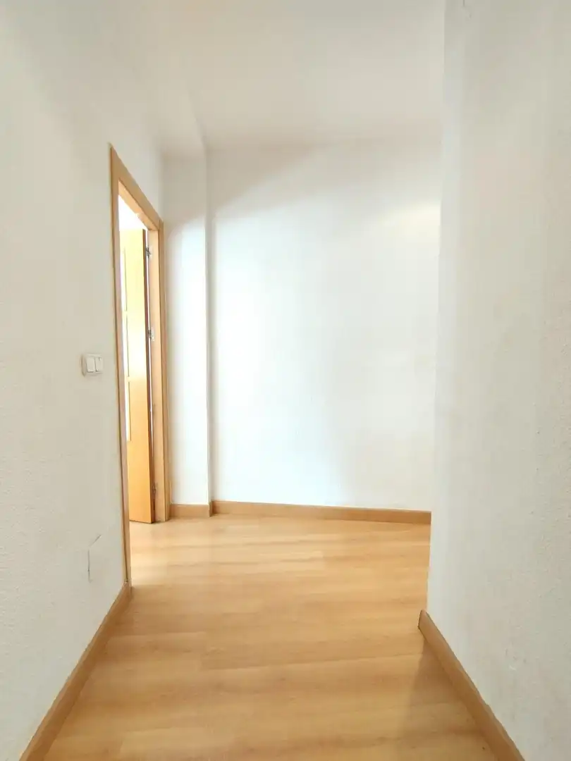 Piso de alquiler en Santa Eulalia