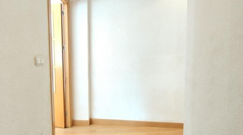 Foto 2 de Piso de alquiler en Santa Eulalia, Murcia Capital