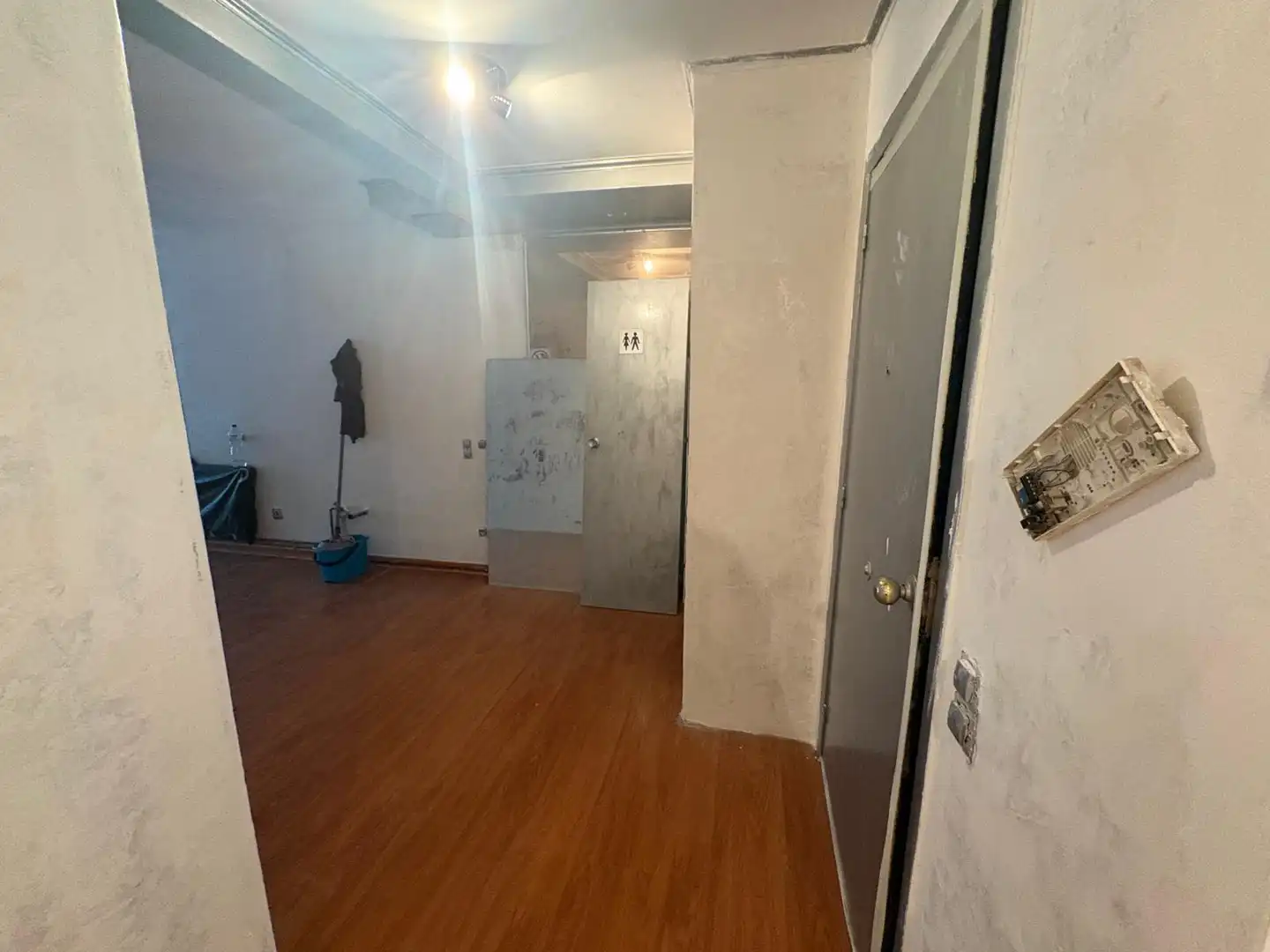 Business premises for sale in Gran Passeig de Ronda, imagen 18
