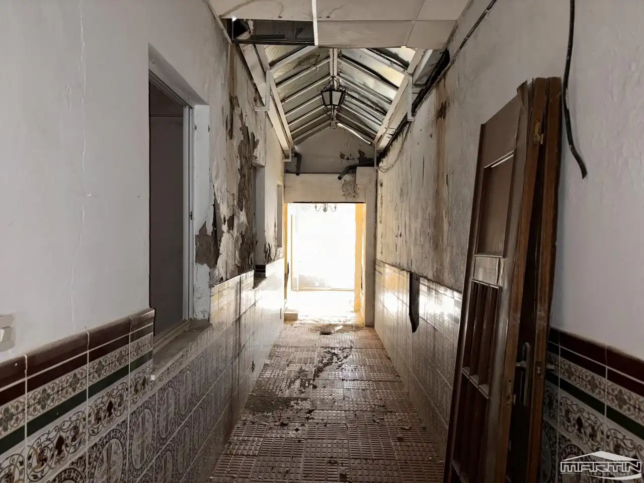Houses for sale in Montilla  with Terrace and Storage room
