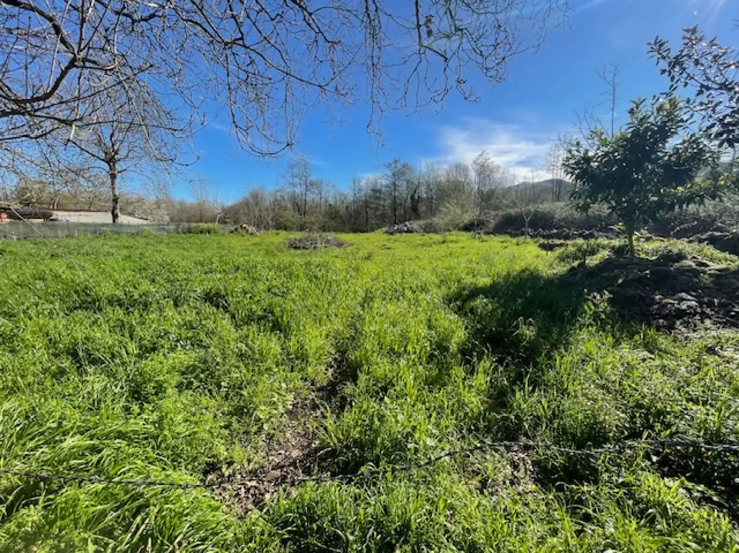 Terreno en venta en Ontoria - BO ONTORIA, 103, Cabezón de la Sal
