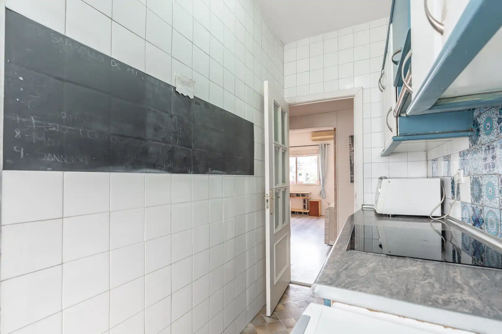Piso en venta en Calle de Valderribas, imagen 15