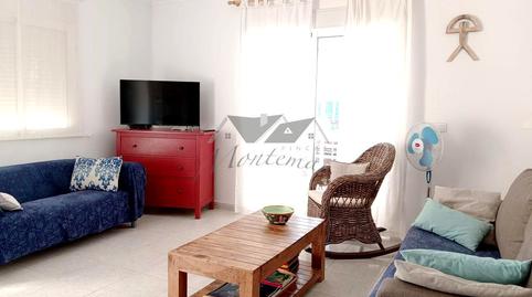 Photo 4 of House or chalet to rent in Piscis, San Juan de los Terreros, Almería