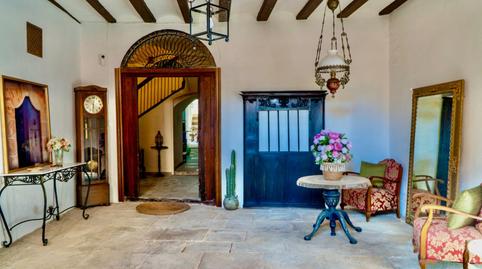 Foto 5 de Casa o chalet en venta en Calle del General Herrero, Onil, Alicante