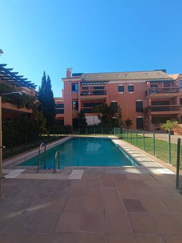 Planta baja en Venta en Marbesa