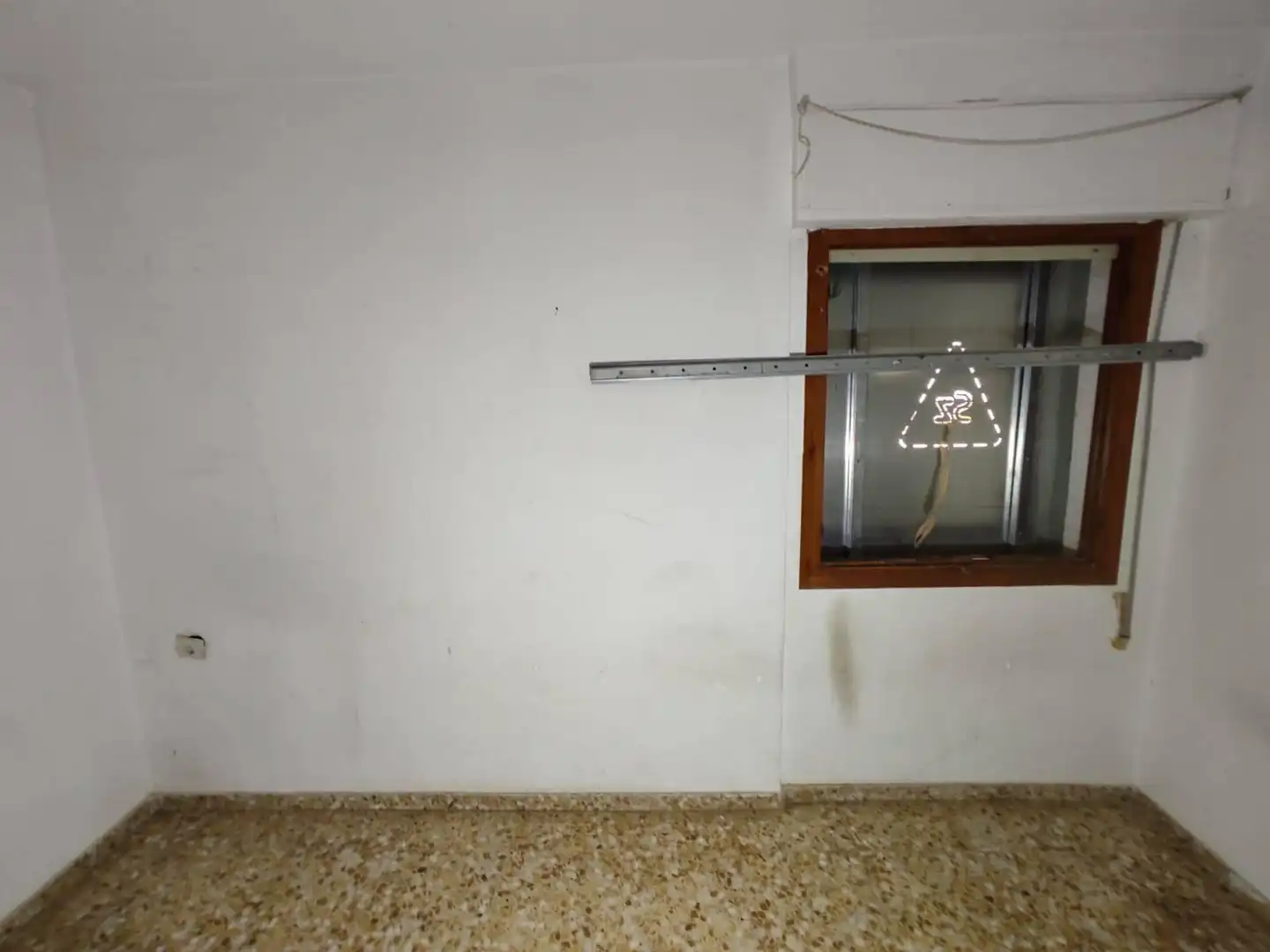 Piso en venta en Torre-Pacheco con Balcón