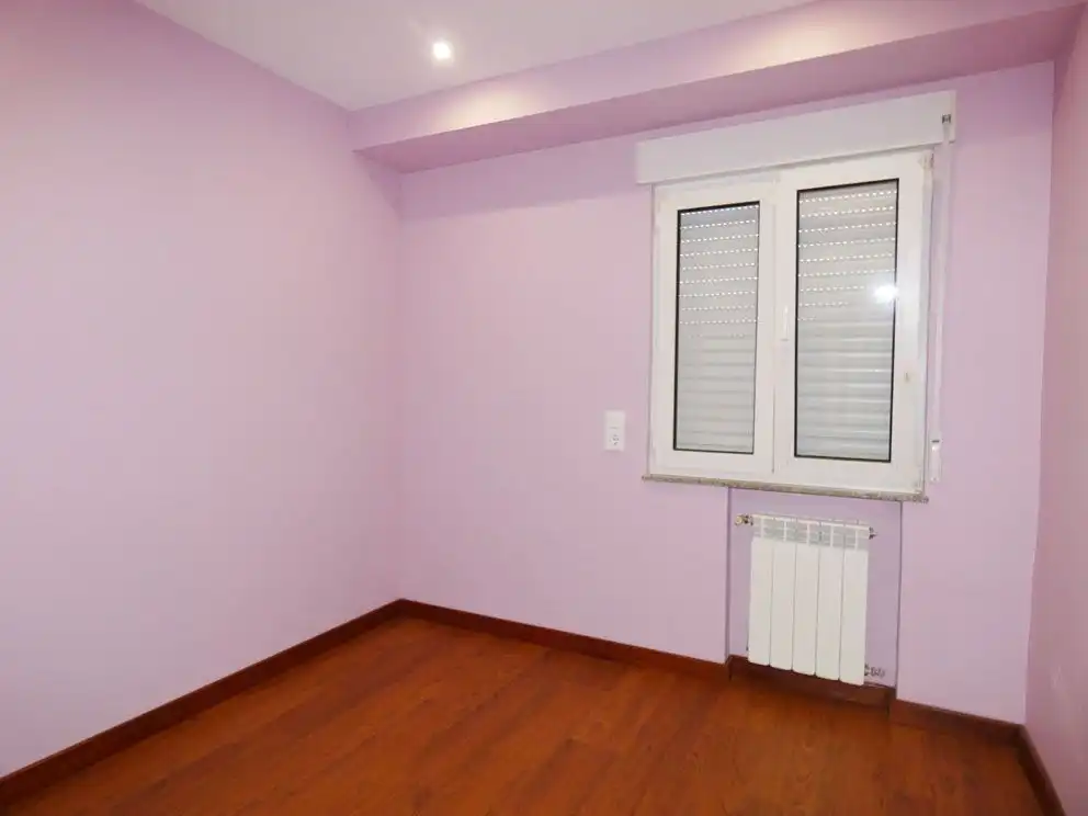Casa en venda a Valdés - Luarca, imagen 18