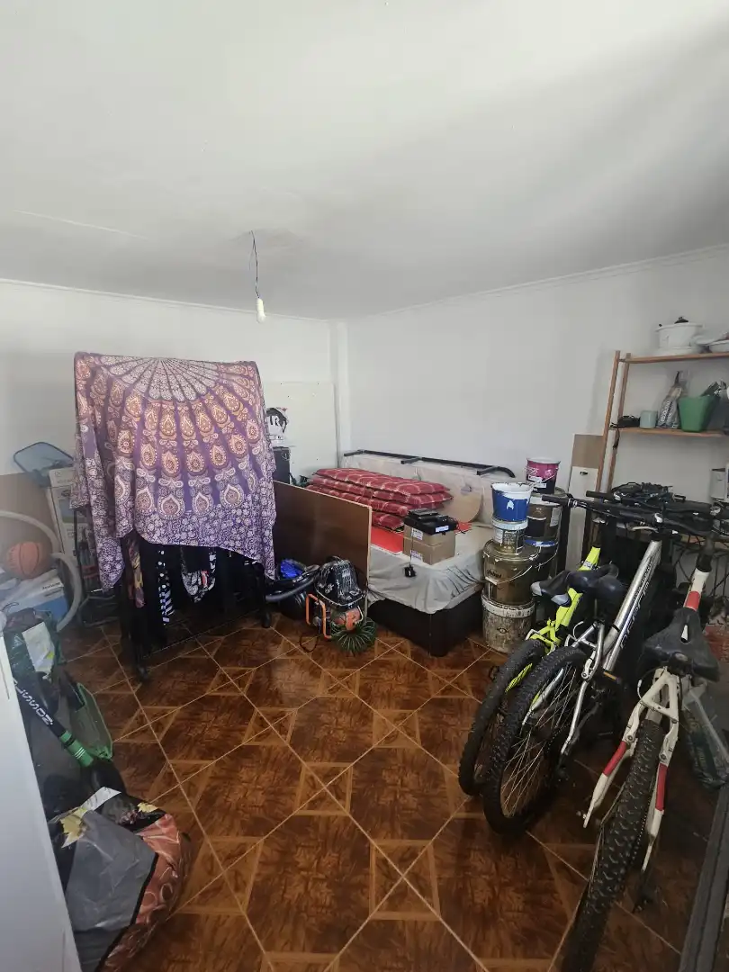 Casa en venda a Calle Acera del Arroyo, imagen 12