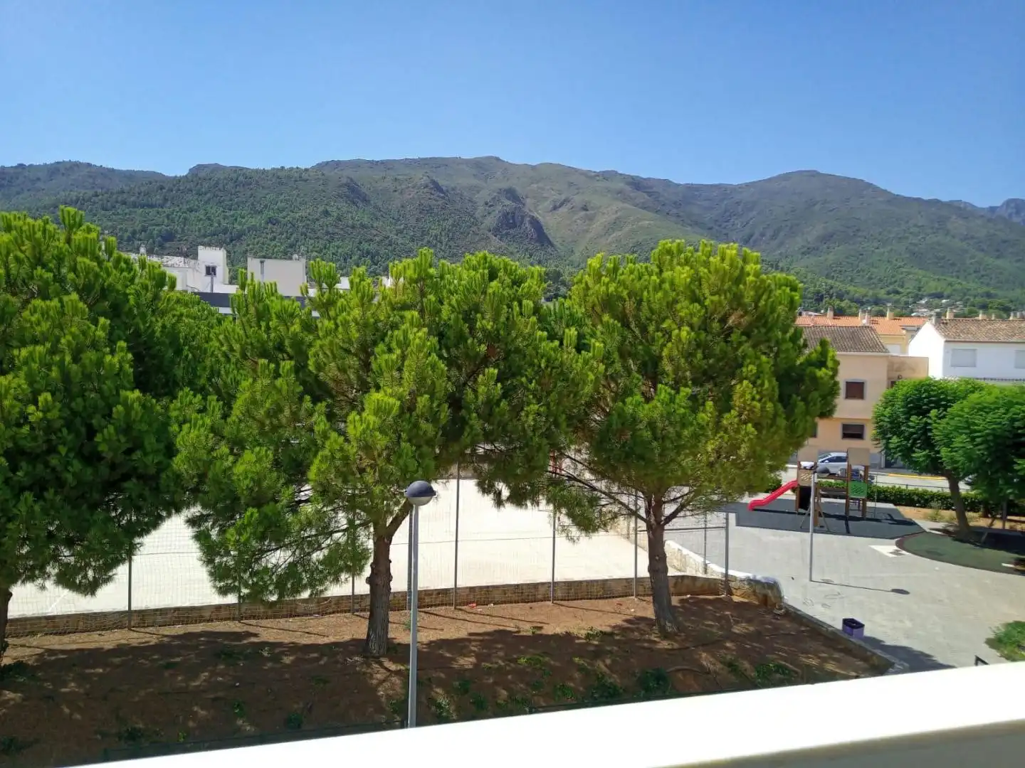 Duplex to rent in Vilallonga / Villalonga, imagen 5