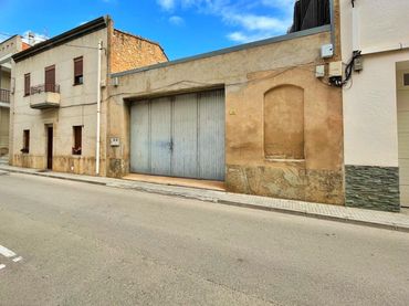 Individuel à vendre à Urbanitzacions