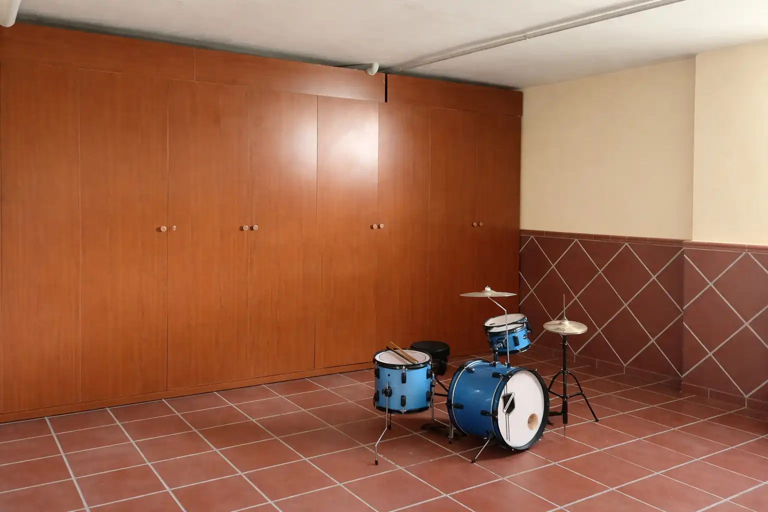 Doppelhaushälfte mit Garten zum Verkauf in Manantiales - Lagar - Cortijo, imagen 21
