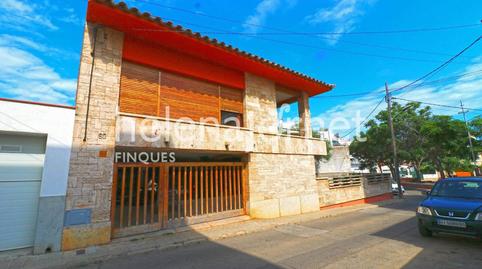 Foto 2 de Casa o xalet en venda a Ortiz de la Vega, Tueda, Girona