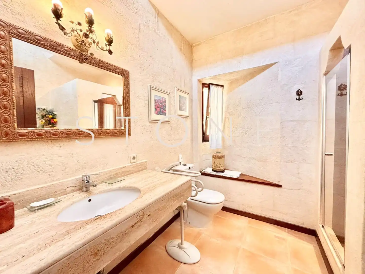 House with pool for sale in Sant Lluís - S'Ullestrar - Torret, imagen 35