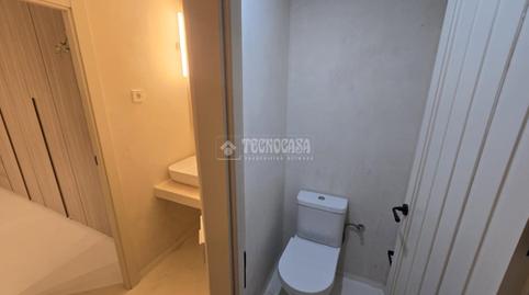 Photo 5 of Flat to rent in Opañel,  Madrid Capital