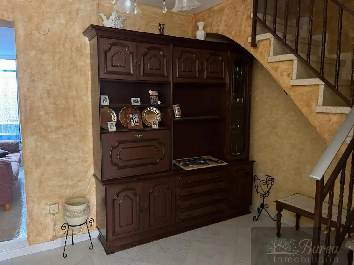 Maison avec terrasse à vendre à CORTIJUELOS 71, imagen 2