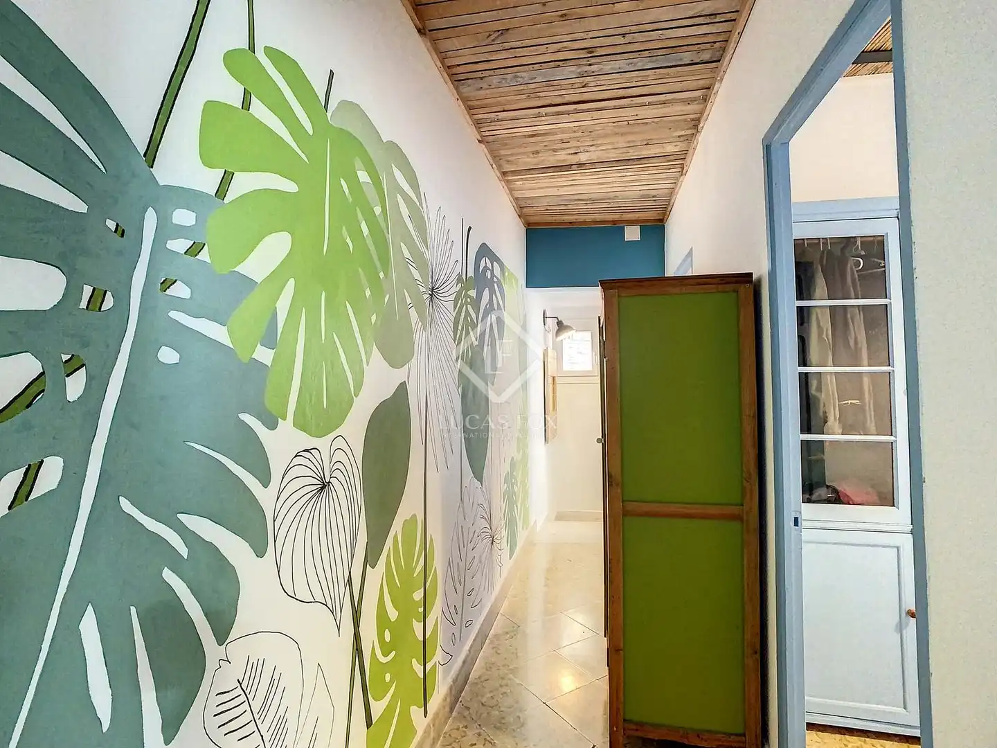 Villa in vendita a Ciutadella, imagen 26