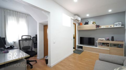 Foto 2 de Dúplex en venda a Ca n'Anglada, Terrassa