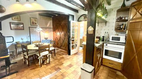 Photo 2 of Flat for rent in Carrer D'aribau, Sant Gervasi- Galvany,  Barcelona Capital