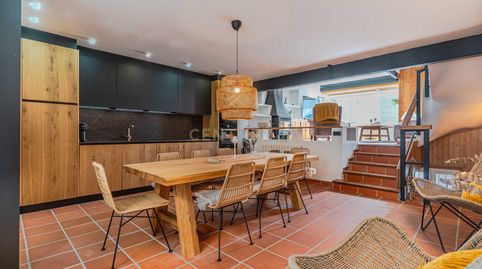 Foto 2 de Dúplex en venta en Calle de la Fuente del Tesoro, 23, Sierra Nevada, , 23, Zona alta, Sierra Nevada