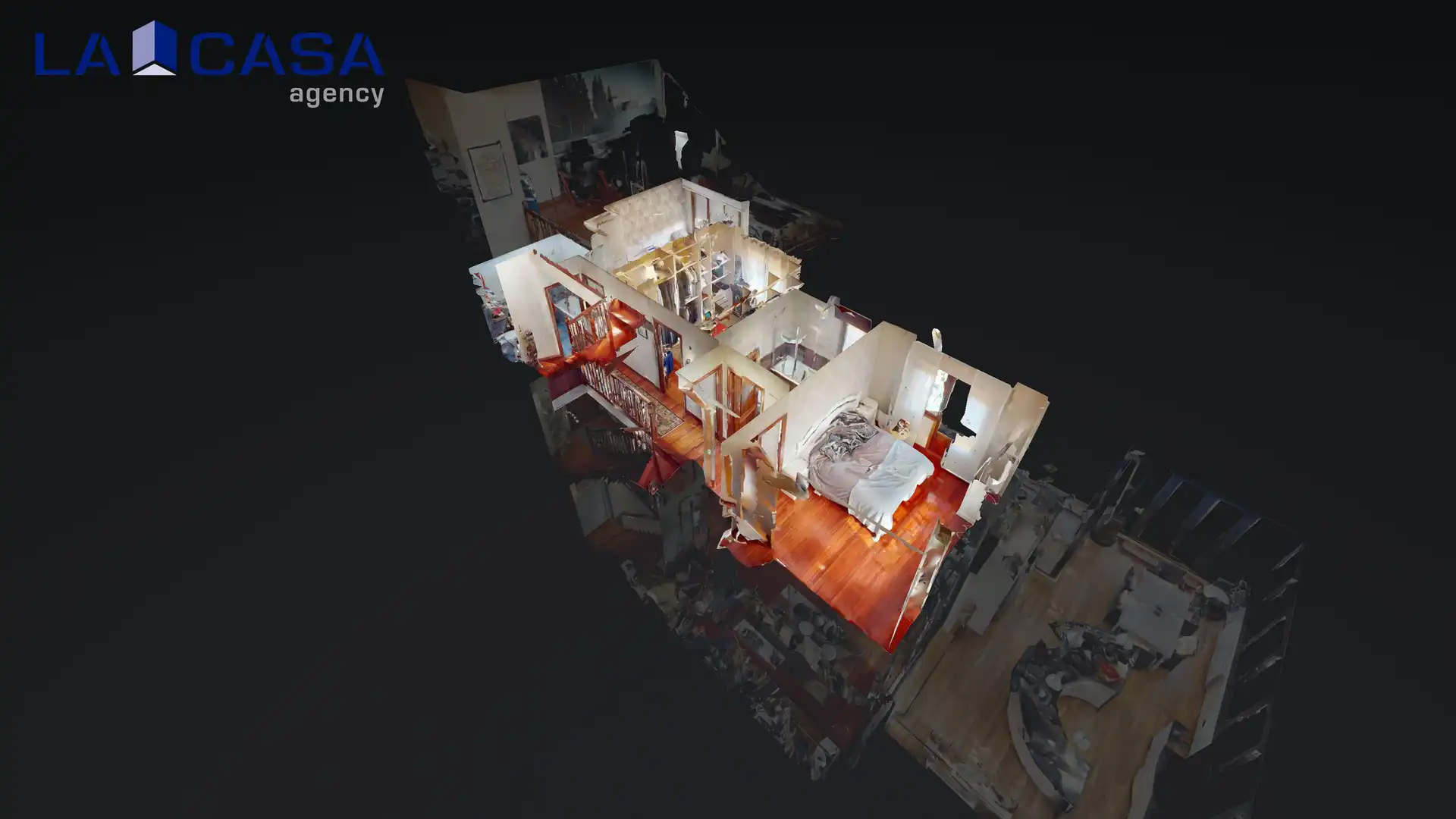 Casa adosada en venda en Barrika amb Terrassa i Traster