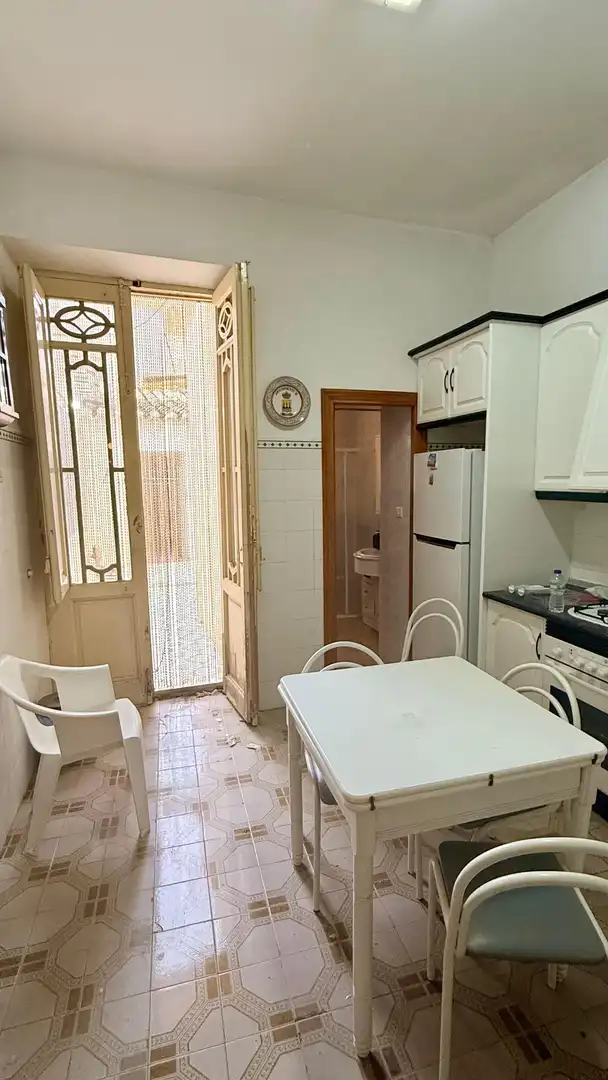 Casa en venta en Albox, imagen 30