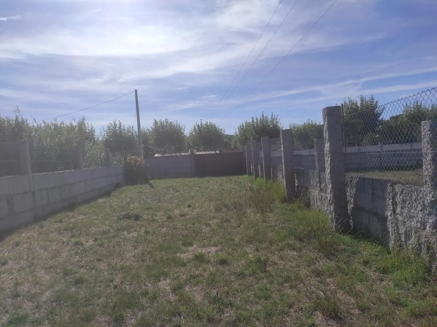 Terrenos y solares en venta en O Grove, imagen 4