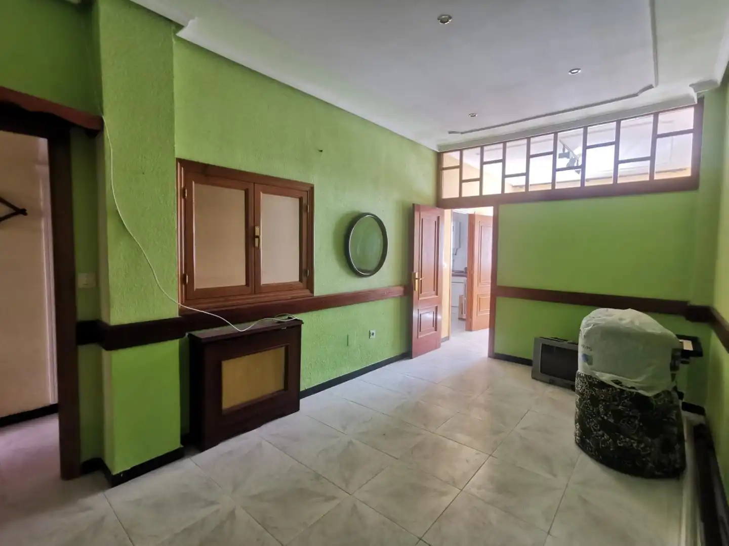 Local comercial en venda a San Claudio - La Chantría, imagen 16