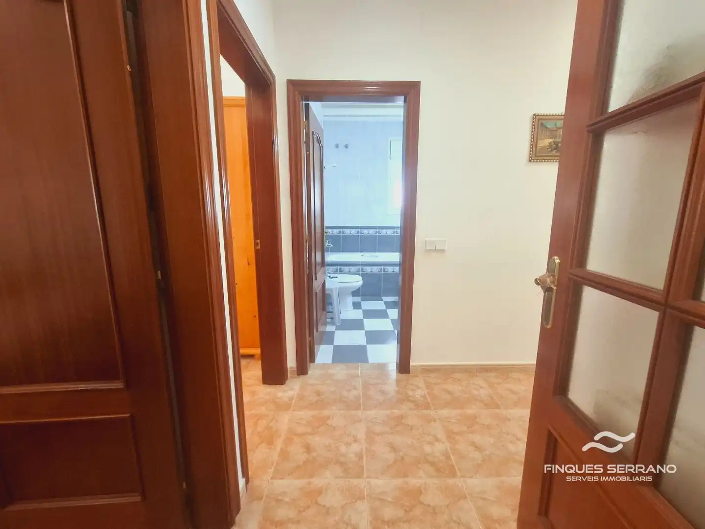 Villa zum Verkauf in Santa Maria de Montserrat, imagen 21