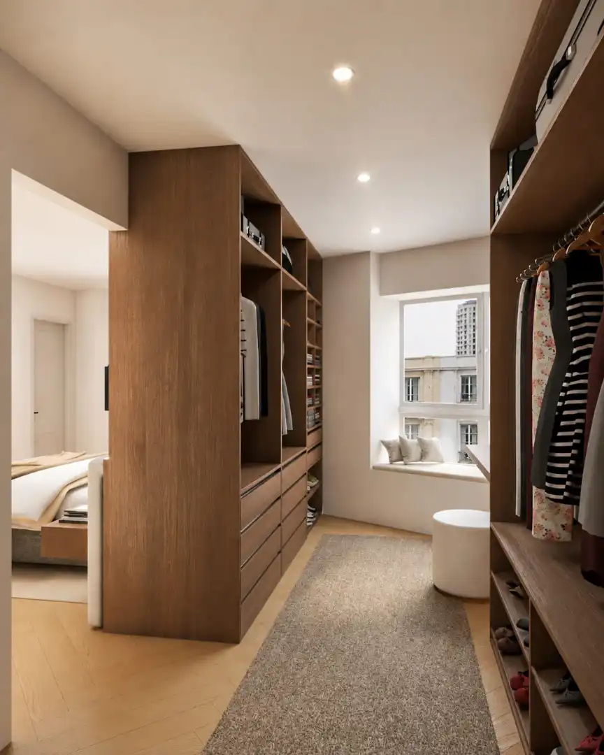 Habitación de Piso en venta en A Coruña Capital  con Calefacción y Trastero
