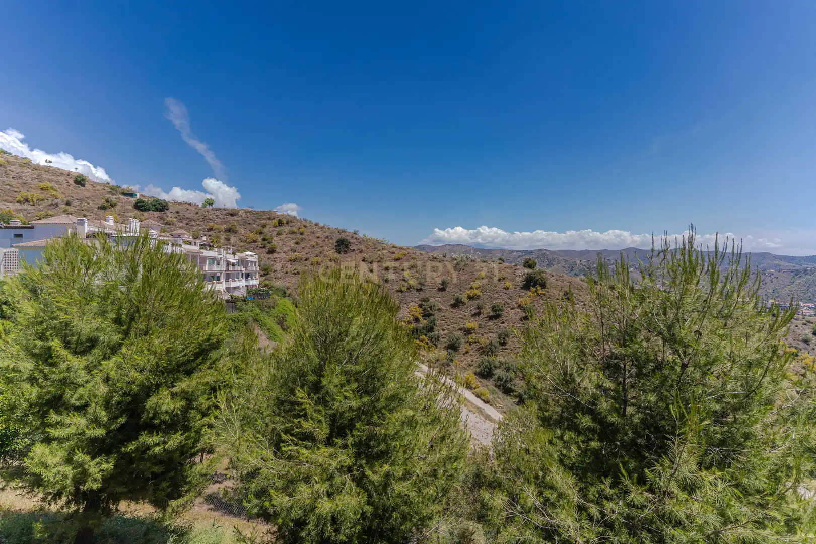 Apartamento en venta en Rincón de la Victoria con Aire acondicionado, Trastero y Piscina