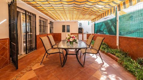 Foto 2 de Piso en venta en Caño Guerrero, Almonte