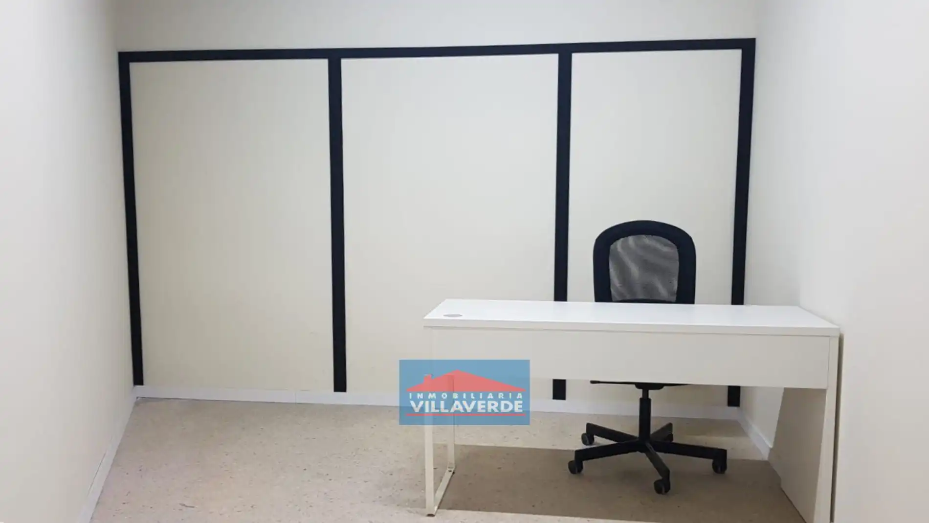 Business premises for sale in Darbo, imagen 25