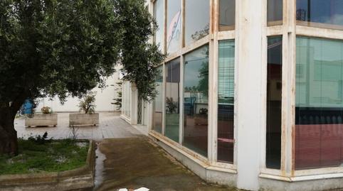 Photo 2 of Office for sale in Carrer Dels Moliners, 5, -1, Urbanitzacions i Pedanies Nord, Valencia