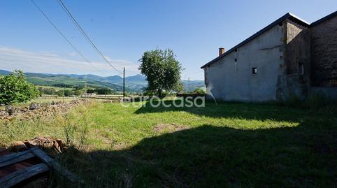 Photo 5 of Single-family semi-detached for sale in Barrio Bostronizo, Arenas de Iguña, Cantabria