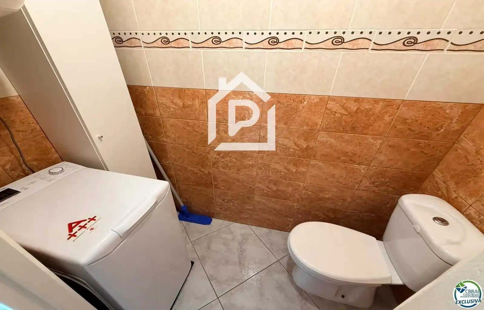 Wohnung mit Pool zum Verkauf in GOLA DE L ÉSTANY, imagen 27