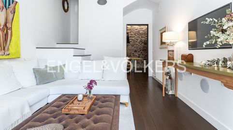 Foto 5 de Casa o chalet en venta en Vilassar de Dalt, Barcelona