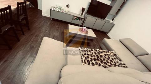 Photo 2 of Flat for sale in Calle José María Marcilla, Montecerrao, Oviedo