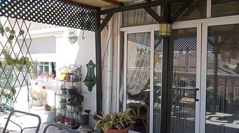 Foto 2 de Casa o chalet en venta en Plaza Castelar - Mercado Central, Elda