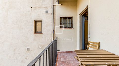 Foto 2 de Piso en venta en Barri Gòtic, Barcelona Capital