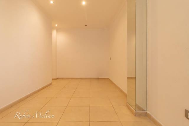 Apartamento en Venta en Calle PRUDENCIO MORALES, 53 en Isleta