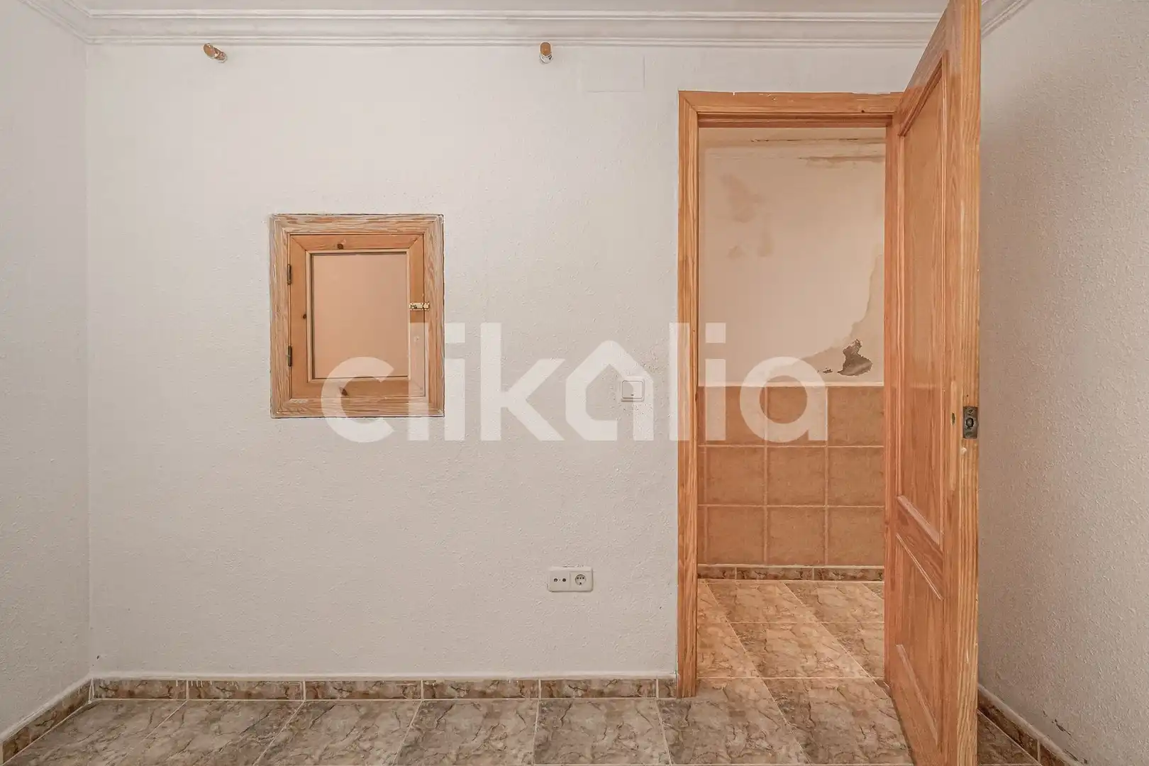 House for sale in Monforte del Cid, imagen 18