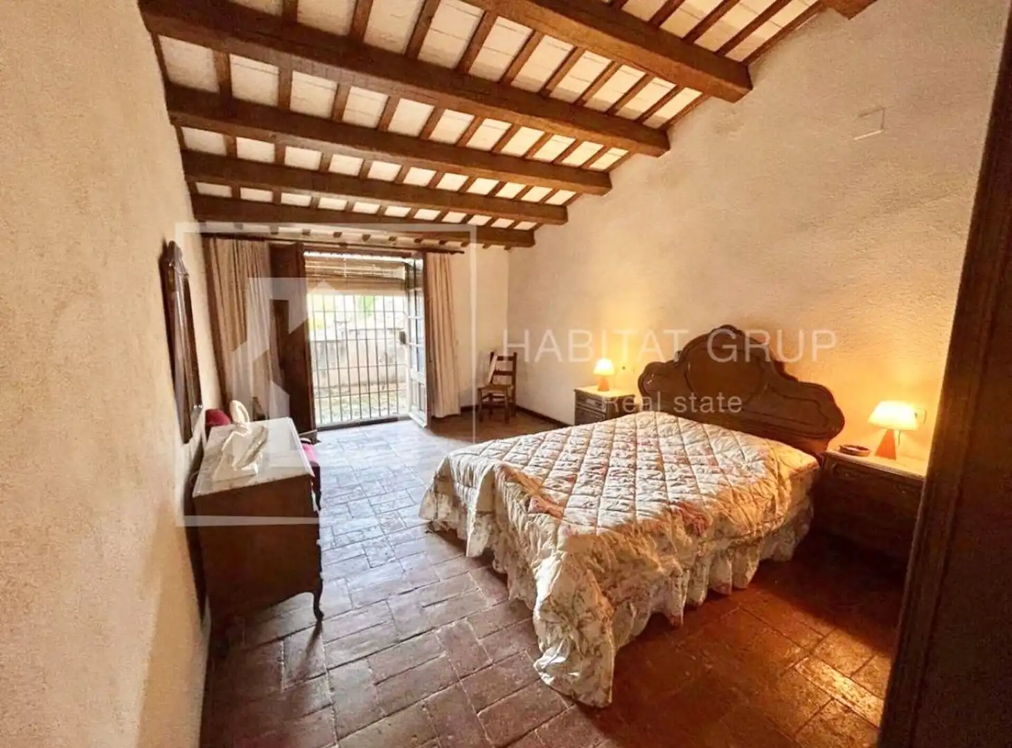 Casa in vendita a Forallac, imagen 7