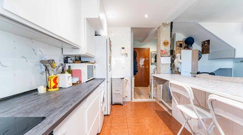 Foto 5 de Dúplex en venta en Plaza del Acebo, La Cárcaba - El Encinar - Montemolinos, Arroyomolinos (Madrid)