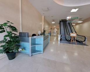 Office for sale in AVIACION, Parque Atlántico- San Matías