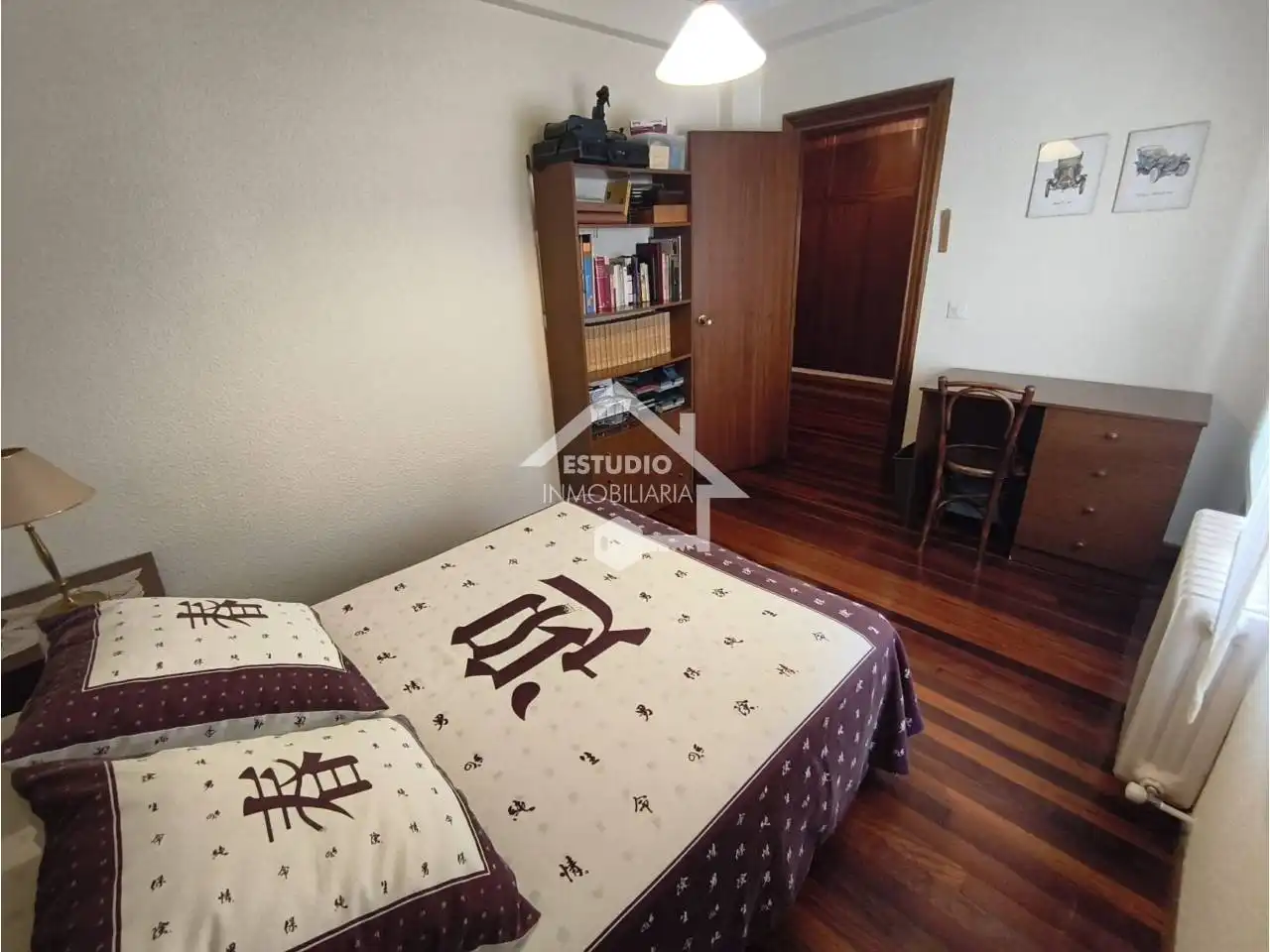 Flat for sale in Calle Estación, imagen 52